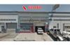 1514 H St photo